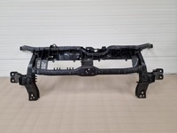 фото thumb №1, Підсилювач pas передній transit