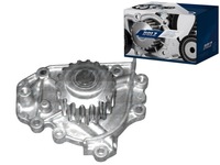 фото thumb №1, Насос wody honda dolz