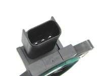 фото thumb №13, Nty ecp-ch-011 датчик, положение вала распределительного вала