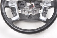 фото thumb №9, Ford galaxy mk3 mondeo кермо шкіряний am213600na