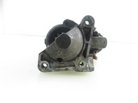 фото thumb №5, Стартер renault megane ii 1.5 dci 82 - k9k 722 8200227092 m000t91581