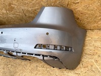 фото thumb №9, Audi a3 a-3 8v бампер задний зад