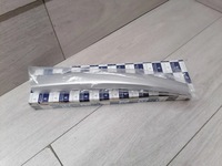 фото thumb №1, 10289. levante заглушка рейлінг праві перед 670065870