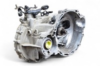 фото thumb №9, Коробка передач передач механическая hyundai i30 i40 1.7 crdi 116km d4fd sc55jc