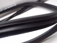 фото thumb №4, Прокладка kar двері лівий задня mazda cx-5 2018r