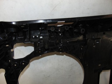 фото thumb №9, Pas переднє перед vw up seat mii citygo 1s0805588n