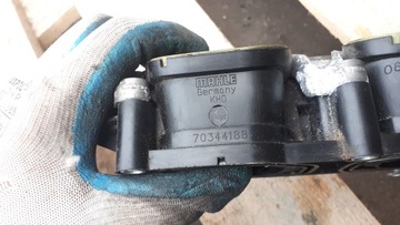фото thumb №5, Sq5 8r q5 колектор всмоктуючий 3.0 tfsi s4 b8 s5 a6 c7
