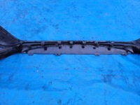 фото thumb №9, Audi a8 d5 | бампер перед передний 4n0807437a | 0350