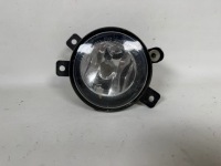 фото thumb №1, Bmw x1 e84 противотуманная фара перед 2990020-03