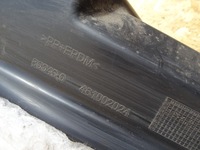 фото thumb №4, Crossland c3 air подкрылок задняя левая правое 461002024