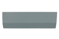 фото thumb №1, Ремкомплект обшивка двері передніх fiat doblo 01-10 ліва