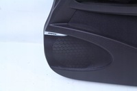 фото thumb №6, Обшивка обивка дверь правый перед renault espace v 18r.