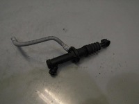 фото thumb №1, Помпа зчеплення renault clio iv 1.2 306100642r