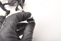 фото thumb №3, Volvo xc90 xc60 ii v90 ii b5 кабелі дроти свічок розжарювання 31682526