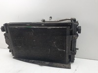 фото thumb №7, Вентилятор комплект радіатор seat ibiza ii 6k lift