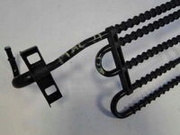 фото thumb №7, Mercedes-benz оригинальный номер a2044602624 радиатор масла