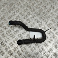 фото thumb №1, Land rover range rover sport l494 2018 шланг / wąż радіатора