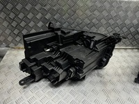 фото thumb №7, Лампа правая citroen c3 iv e-c3 2024 перед передняя правая левая новая