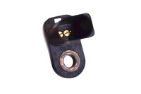 фото thumb №5, Audi q7 4m 2016 датчик тиску повітря