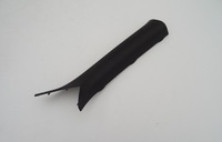 фото thumb №2, 2016-2023 camaro стійка обшивка стійка праві стеля захист