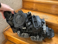 фото thumb №9, Bmw f30 f31 лампа передняя ксенон europa оригинал