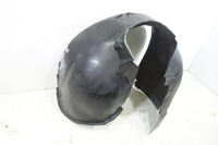 фото thumb №1, Подкрылок перед левая opel insignia b 39137598