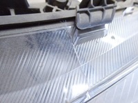 фото thumb №16, Bmw 3 gt f34 лампа фара левый ксенон