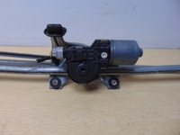 фото thumb №12, Механізм двигун двірник opel meriva b європа