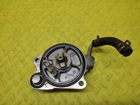 фото thumb №5, Toyota corolla e12 1.4 d насос вакуум