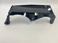 Крышка защитная распределителя зажигания mercedes w124 r129 1041580485 m104 Киев, фото thumb