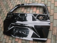 фото thumb №4, Кришка багажника задня honda crv v 2018-2023r оригінал