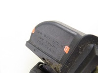 фото thumb №6, Замок кришки seat altea 5p1 5p0827505b