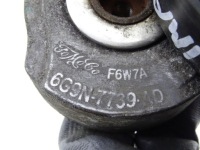 фото thumb №3, Land rover freelander ii 06-14 3.2 натяжитель ремень