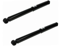 фото thumb №1, Амортизатори зад mercedes sprinter 3t 1.8-3.5 06-16 3,5t 1.8-3.5 06-16