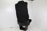 фото thumb №11, Mercedes actros mp4 сиденье правый kompletny пассажира