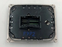 фото thumb №2, Full led digital light a2239005018 a2239006723