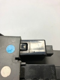 фото thumb №9, Модуль блок управления kia ok2fa55311