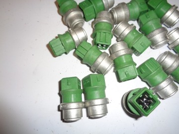 фото thumb №5, Датчик температуры жидкости vw t4