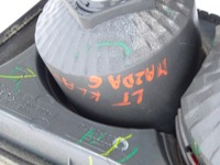 фото thumb №9, Лампа задняя задняя mazda 6 2002-