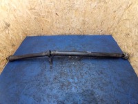 фото thumb №1, Wał приводной audi a8 d4 4.0 tfsi 4h4521101h long