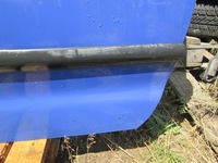 фото thumb №8, Seat ibiza 3d 93-02 двері ліва передні