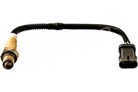 фото thumb №1, Topran 701 084 датчик лямбда-зонд