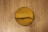 фото thumb №1, Кришка заливної оливи z20s1 antara captiva 2.0