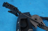 фото thumb №8, Audi s5 f5 ручки тросы открывания диван купе 17r