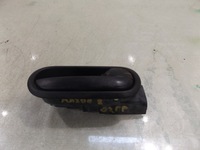 фото thumb №1, Mazda ii 2 de ручка правый перед