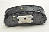 фото thumb №6, Citroen c4 ii 1.6 vti лічильник прилади europa 9675167180