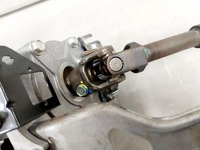 фото thumb №8, Mazda 6 iii gj 2.2 d підсилювач електричний uk