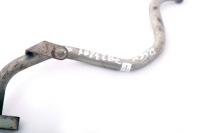 Mini r55 r56 lci r60 шланг масла труба turbo Киев, фото thumb