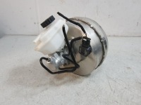 Купити Mercedes w206 206 cle 236 підсилювач гальм насос гальмівна a2064303000, фото thumb