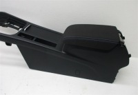 Купить Туннель средний подлокотник vw passat b8 gte 3g0864207a, фото thumb